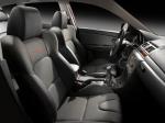 Mazda3 MPS 2006 года